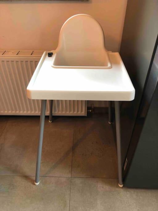 Willkommen Im Casa Felice, Der Wohlfuehl Oase Mit Balkon, 4 Betten Und Homeoffice Platz Aidlingen Luaran gambar
