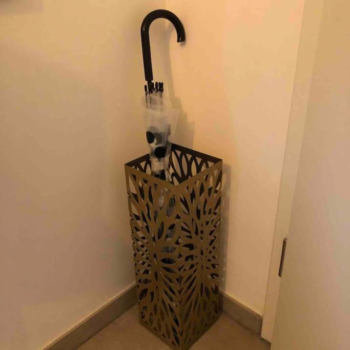 Willkommen Im Casa Felice, Der Wohlfuehl Oase Mit Balkon, 4 Betten Und Homeoffice Platz Aidlingen Luaran gambar