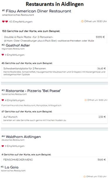 Willkommen Im Casa Felice, Der Wohlfuehl Oase Mit Balkon, 4 Betten Und Homeoffice Platz Aidlingen Luaran gambar